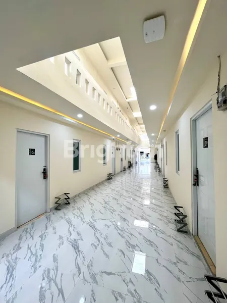 image RUMAH KOST CANTIK BAGUS RAPI DAN PROFITABLE DI DEKAT KIIC KARAWANG (3)