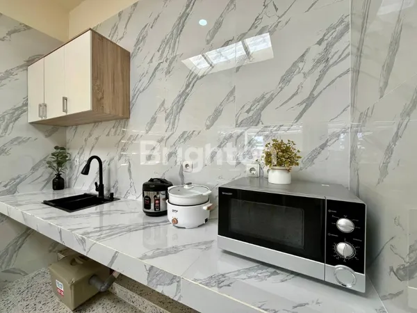 image RUMAH KOST CANTIK BAGUS RAPI DAN PROFITABLE DI DEKAT KIIC KARAWANG (5)