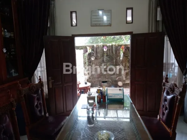 image RUMAH BATU KALAM  (3)