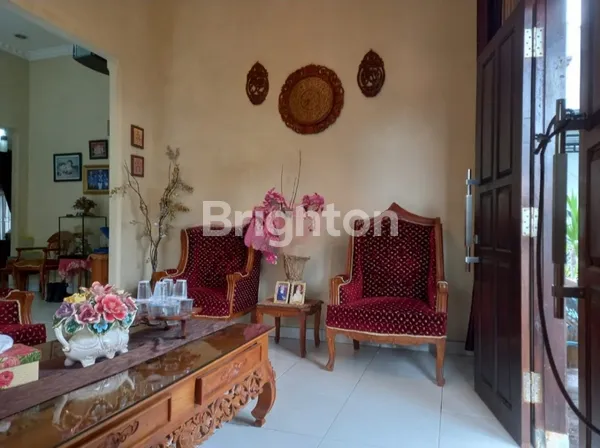 image RUMAH BATU KALAM  (4)