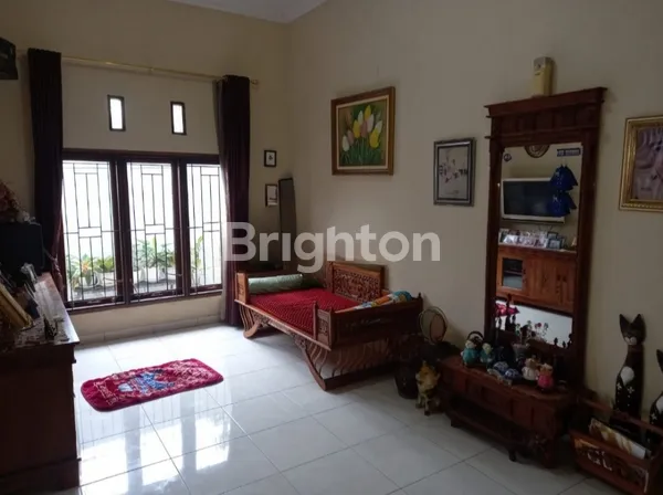 image RUMAH BATU KALAM  (6)