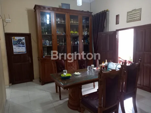 image RUMAH BATU KALAM  (7)