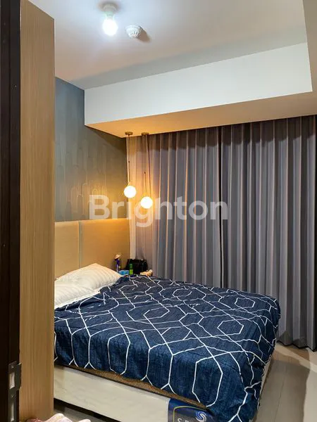 image DI SEWAKAN CEPET APARTMENT KLASKA FULL FURNISH (2)