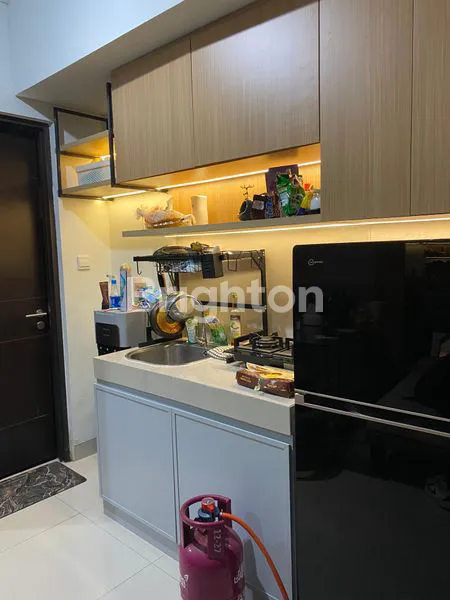 image DI SEWAKAN CEPET APARTMENT KLASKA FULL FURNISH (7)