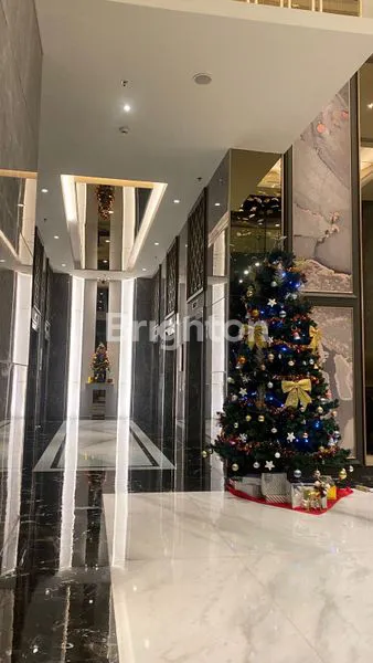 image DI SEWAKAN CEPET APARTMENT KLASKA FULL FURNISH (8)