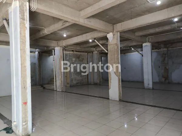 image RUKO GANDENG DI RAYA BOGOR (7)