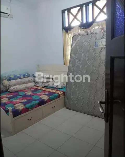 image RUMAH LUAS SOROWAJAN DEKAT PLAZA AMBARUKMO (7)