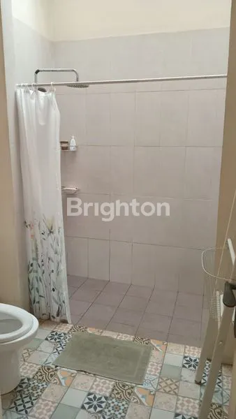 image RUMAH CANTIK SIAP HUNI DI DAERAH CIMANGGIS DEPOK (4)