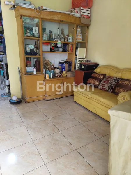 image JUAL HITUNG TANAH RUMAH RUNGKUT SURABAYA (8)