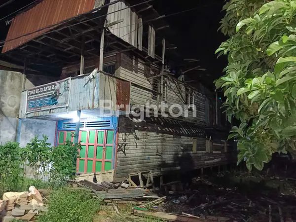 image TANAH DEKAT PELABUHAN BONTANG (2)