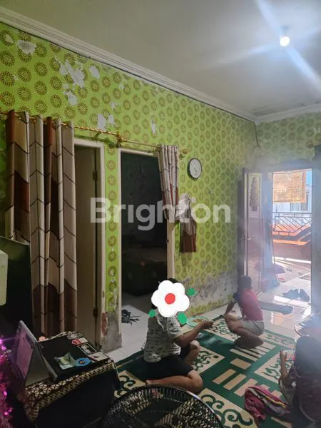 image RUMAH MURAH. DI PERUM GRIYA PANORAMA PERMAI. BATAM CENTER (2)