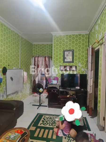 image RUMAH MURAH. DI PERUM GRIYA PANORAMA PERMAI. BATAM CENTER (3)