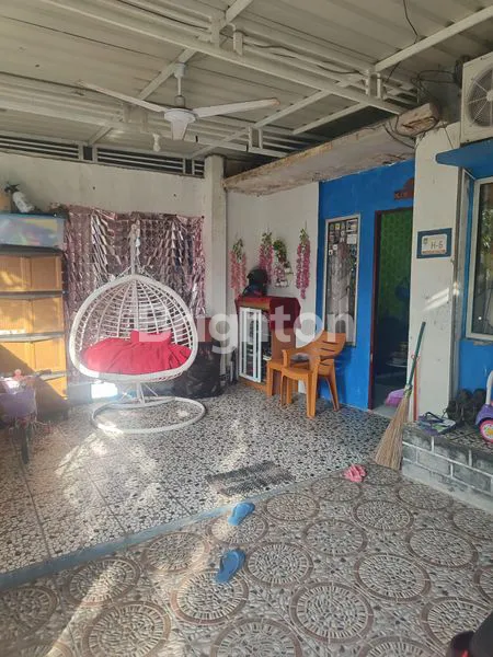 image RUMAH MURAH. DI PERUM GRIYA PANORAMA PERMAI. BATAM CENTER (4)