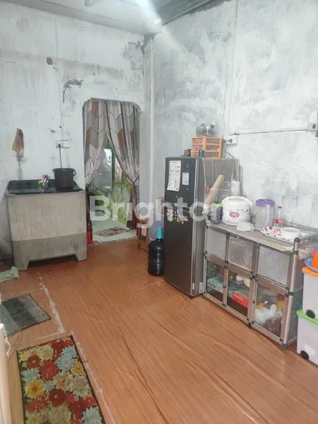 image RUMAH MURAH. DI PERUM GRIYA PANORAMA PERMAI. BATAM CENTER (7)