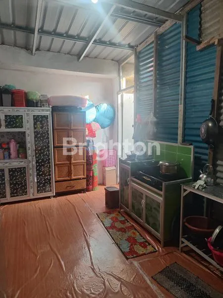 image RUMAH MURAH. DI PERUM GRIYA PANORAMA PERMAI. BATAM CENTER (6)