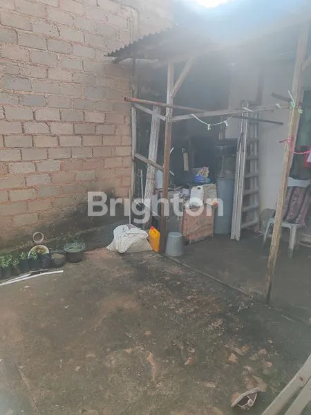 image RUMAH MURAH. DI PERUM GRIYA PANORAMA PERMAI. BATAM CENTER (8)