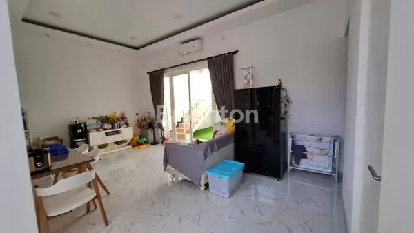 image DI JUAL DAN DI SEWAKAN RUMAH DI PERUMAHAN MILENIUM RESIDENCE  KOTA PASURUAN (3)