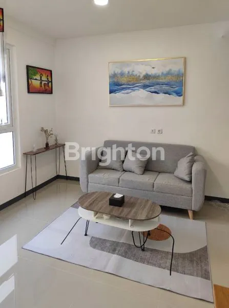 image RUMAH MINIMALIS KELAPA MOLEK KELAPA GADING (2)