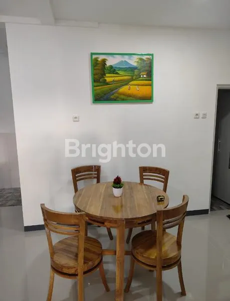 image RUMAH MINIMALIS KELAPA MOLEK KELAPA GADING (4)