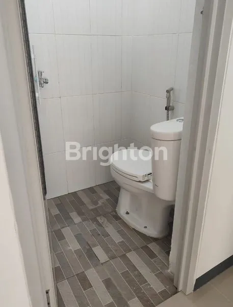 image RUMAH MINIMALIS KELAPA MOLEK KELAPA GADING (5)