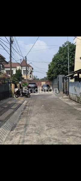 image RUMAH MINIMALIS KELAPA MOLEK KELAPA GADING (6)