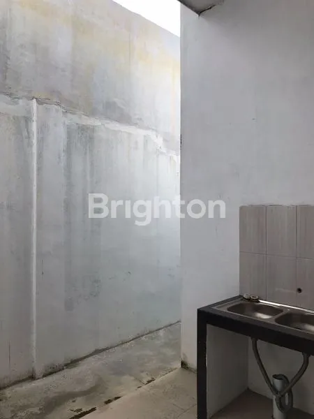 image RUMAH DI PERUMAHAN ROYAL MARELAN  (3)