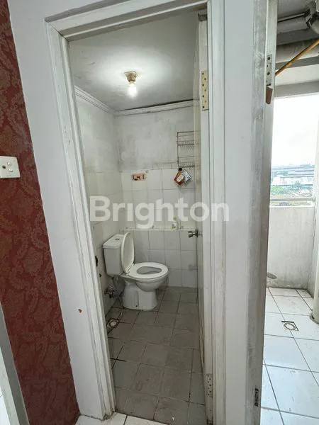 image APARTEMEN KELAPA GADING .NIAS (1)