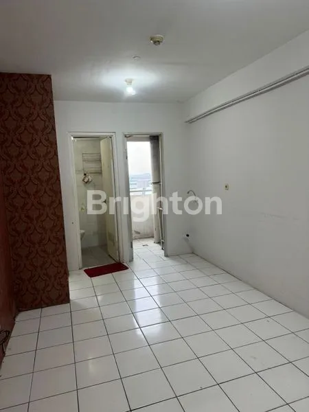 image APARTEMEN KELAPA GADING .NIAS (2)