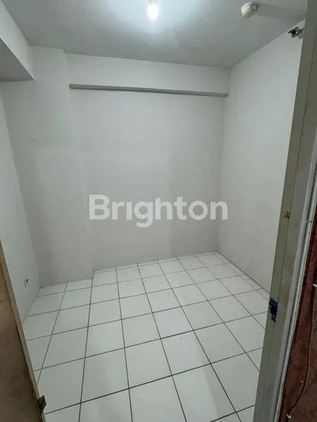 image APARTEMEN KELAPA GADING .NIAS (4)