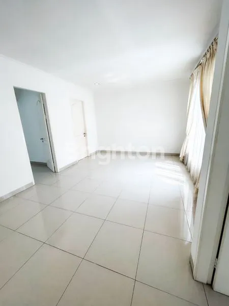 image DIJUAL RUMAH MEWAH SIAP HUNI DI IMPERIAL RESIDENCE, JAKARTA SELATAN  (3)