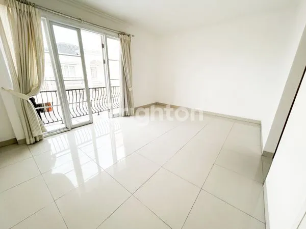 image DIJUAL RUMAH MEWAH SIAP HUNI DI IMPERIAL RESIDENCE, JAKARTA SELATAN  (5)
