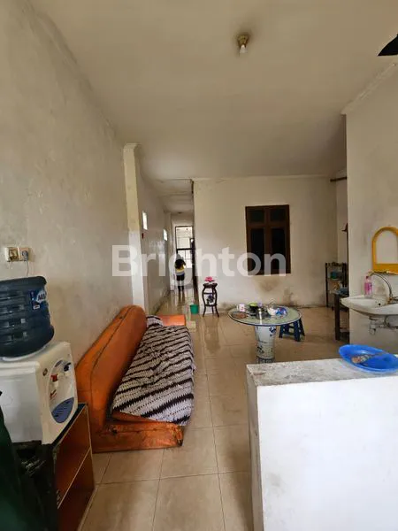 image RUKO DI LOKASI JALAN UTAMA KAWASAN RAMAI COCOK BUAT KANTOR DAN BISNIS (4)