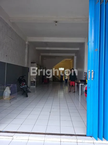 image RUKO DI LOKASI JALAN UTAMA KAWASAN RAMAI COCOK BUAT KANTOR DAN BISNIS (7)