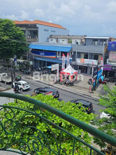 image RUKO DI LOKASI JALAN UTAMA KAWASAN RAMAI COCOK BUAT KANTOR DAN BISNIS (2)