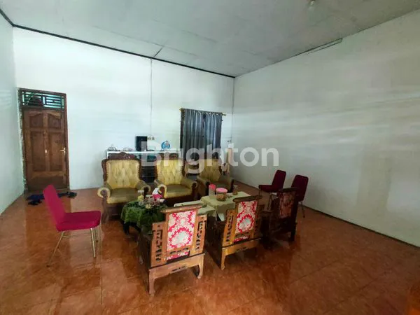 image TOKO GUDANG SAMBI BOYOLALI (3)