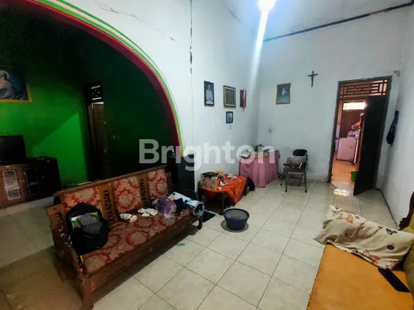 image TOKO GUDANG SAMBI BOYOLALI (4)