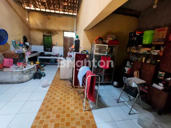 image TOKO GUDANG SAMBI BOYOLALI (5)