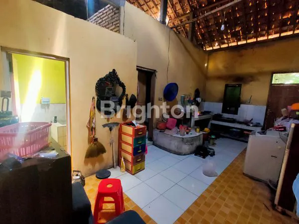 image TOKO GUDANG SAMBI BOYOLALI (7)