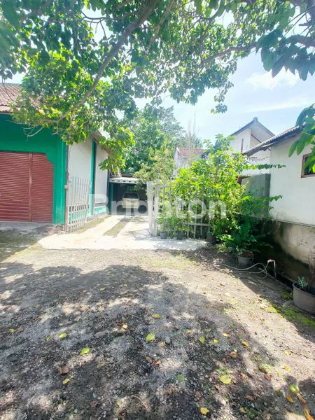 image TOKO GUDANG SAMBI BOYOLALI (2)