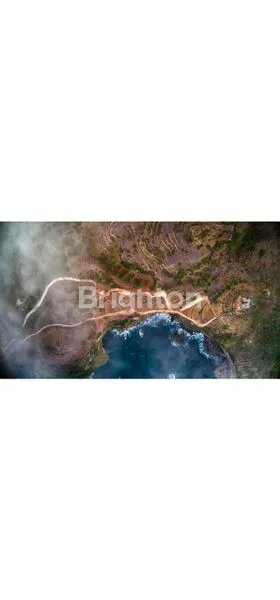image TANAH KAVLING SIAP BANGUN, LOS TEBING, VIEW LAUT (SUNSET) & VIEW PANTAI KELINGKING, NUSA PENIDA BALI (3)