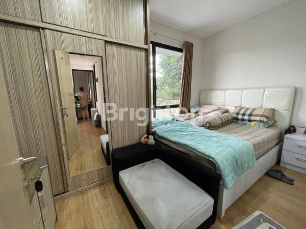image DIJUAL RUMAH FULL FURNISHED DI CENDANA HILLS KARAWACI (4)