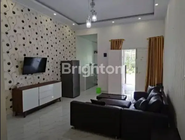 image RUMAH MINIMALIS KEDAMAIAN (2)