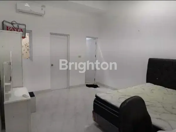 image RUMAH MINIMALIS KEDAMAIAN (4)