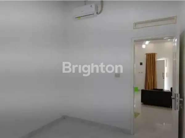 image RUMAH MINIMALIS KEDAMAIAN (5)