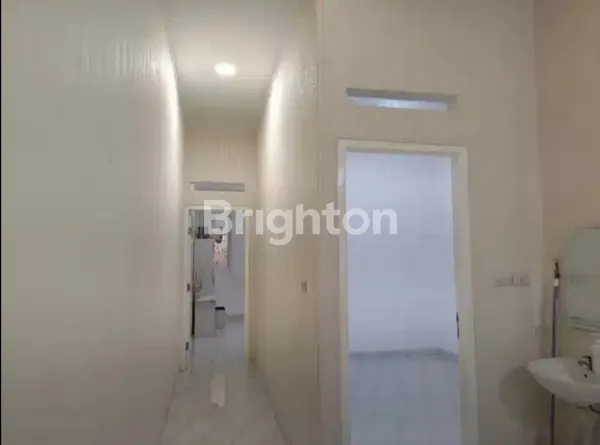 image RUMAH MINIMALIS KEDAMAIAN (6)