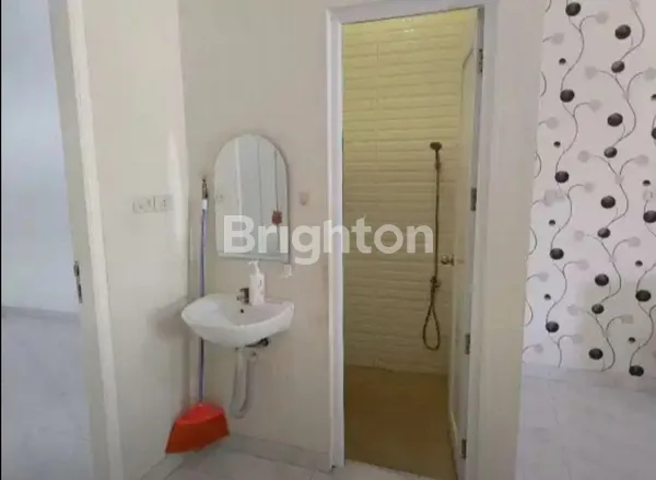 image RUMAH MINIMALIS KEDAMAIAN (7)