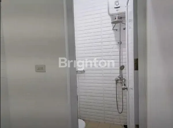 image RUMAH MINIMALIS KEDAMAIAN (8)