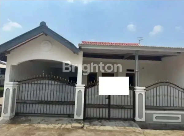 image RUMAH MUSTIKA JAYA KOTA BEKASI (1)