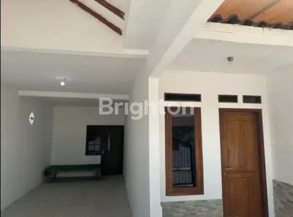 image RUMAH MUSTIKA JAYA KOTA BEKASI (2)