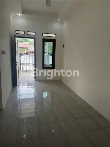 image RUMAH MUSTIKA JAYA KOTA BEKASI (3)